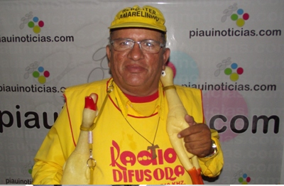 renatocosta