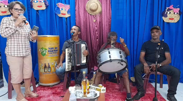 valetim