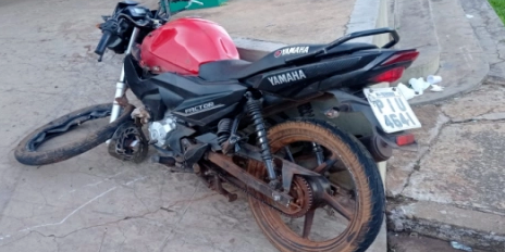 motocaminhao