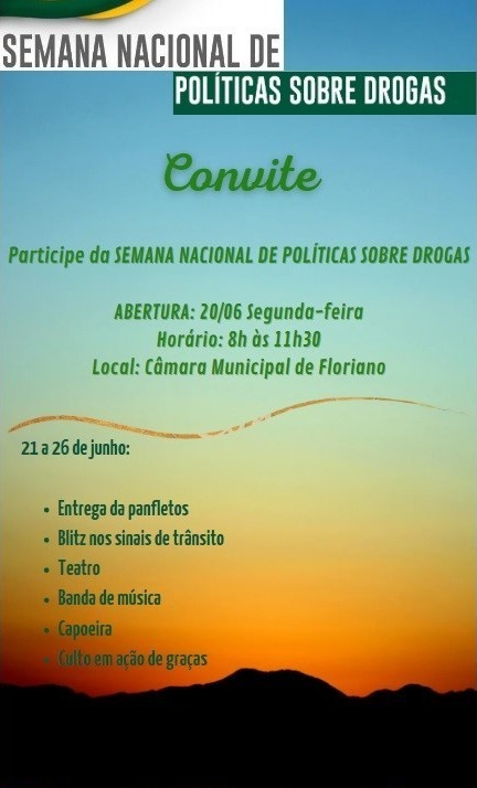 semana