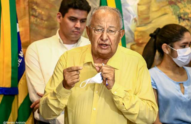 71026f2618feff8276b8e07253bcac32