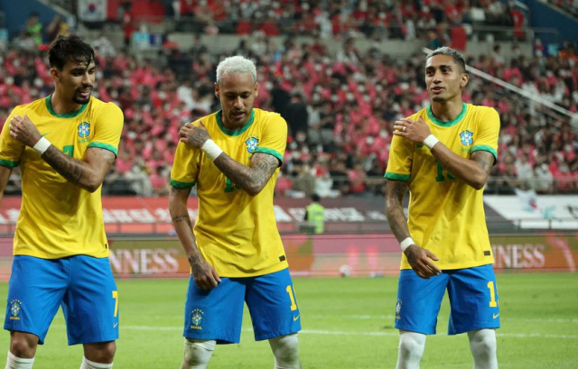 fifa