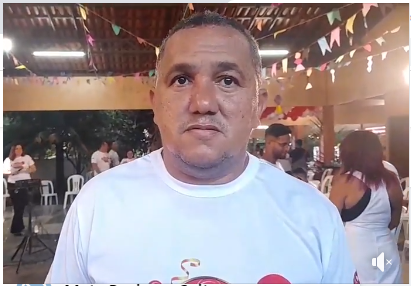 genilson
