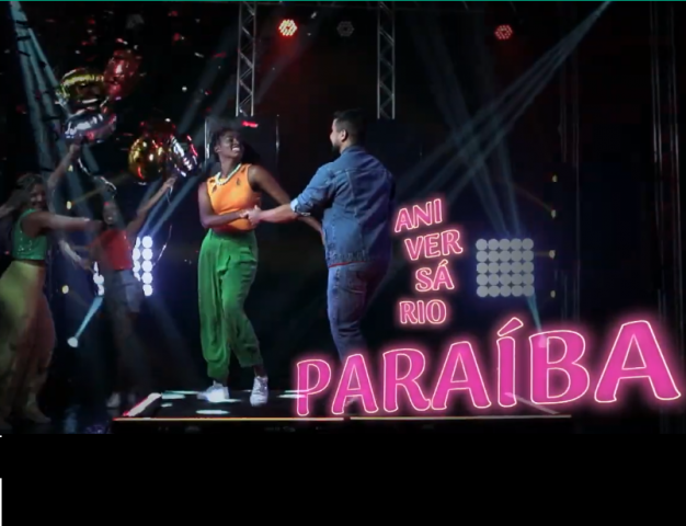 armparaiba