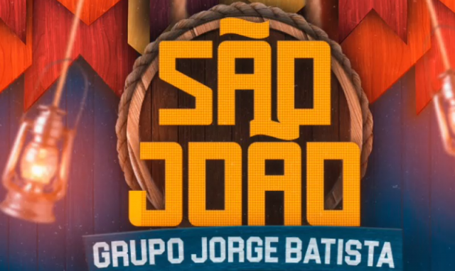 joaobatista8