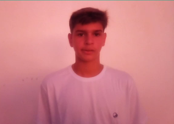 luan