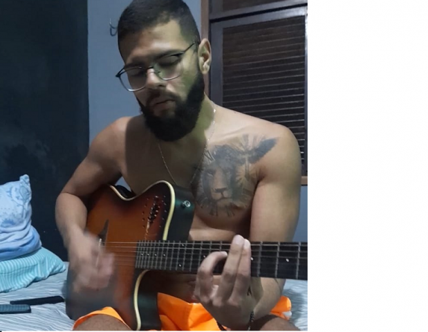 nayobarros9