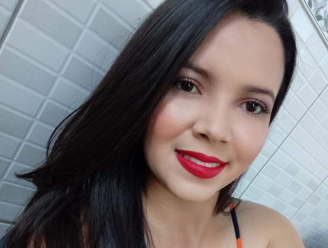 liviauespi