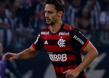 caio