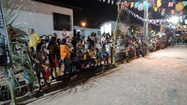 daguia6