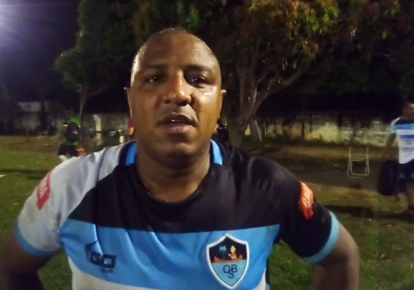 niltinho