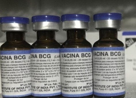 bcg