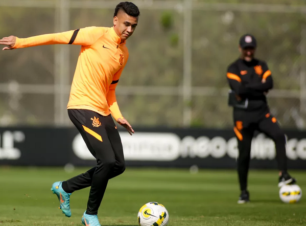 luan