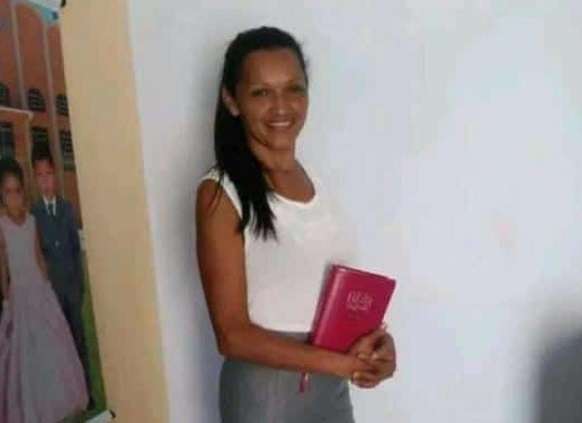 paula0