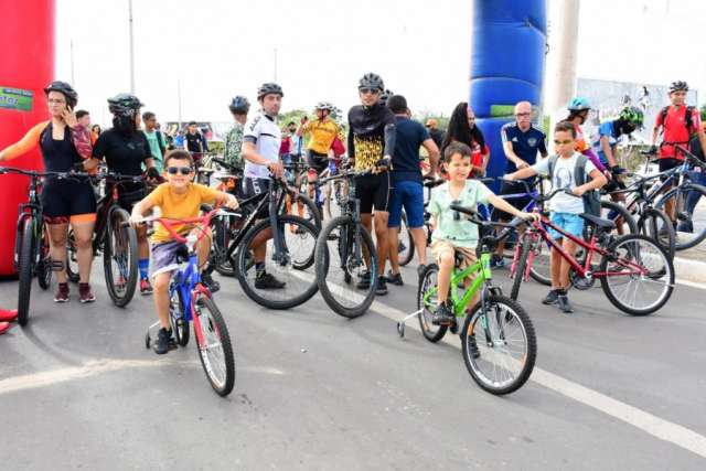 ciclismo0