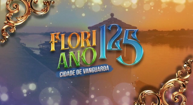aniversario