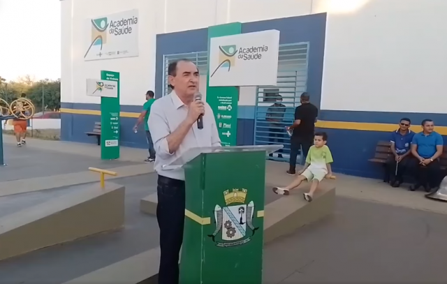 antonioreis2