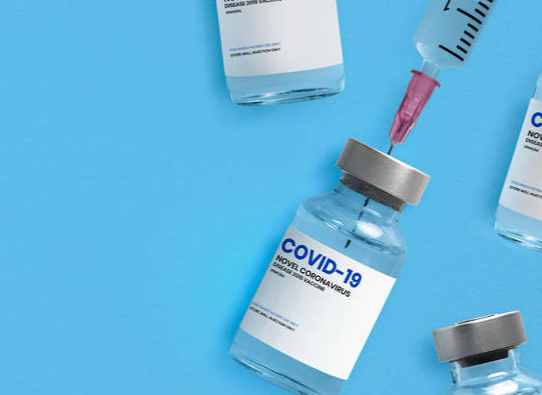 covidvacn