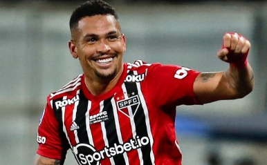 spfc