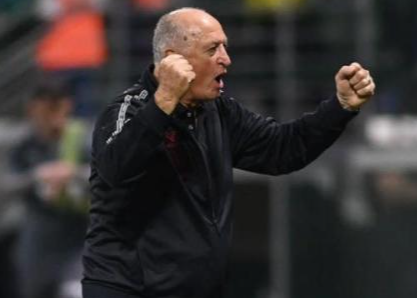 felipao