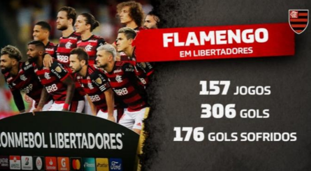 fla7