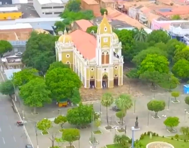 floriano125anos