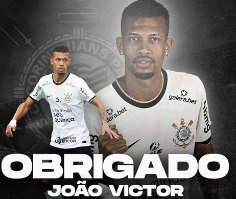 joaovitor