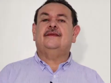 silasfreire9