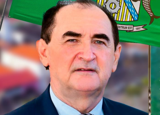 antonioreisn