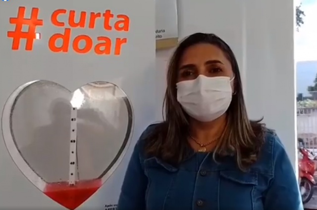 hellyomara