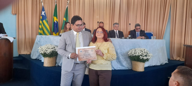 titulo