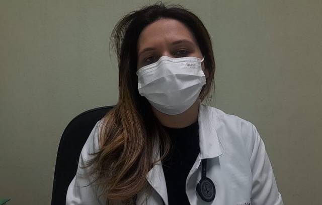 patricia