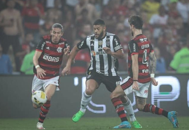 flaateltico