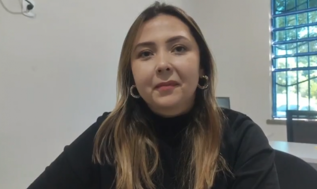 carolina