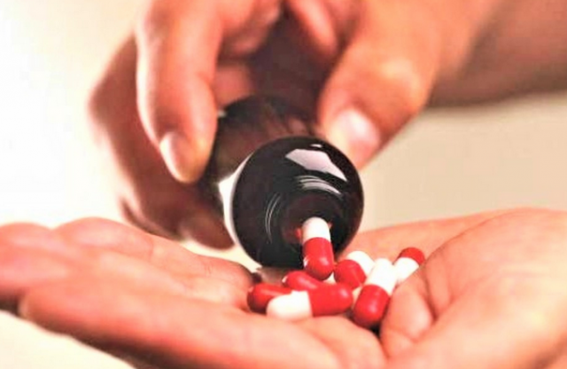 medicamento