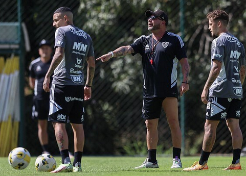 atlecomg