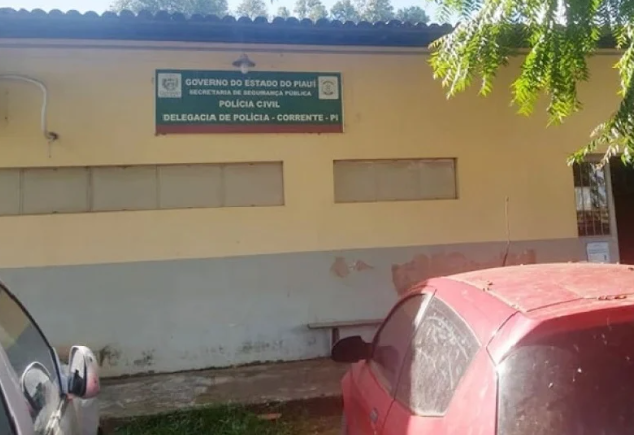 estupro
