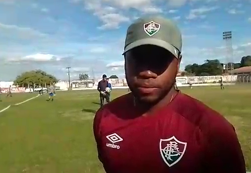 ramos