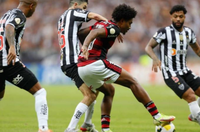 vitinho