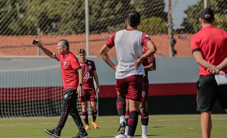 jorginho
