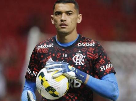 santos