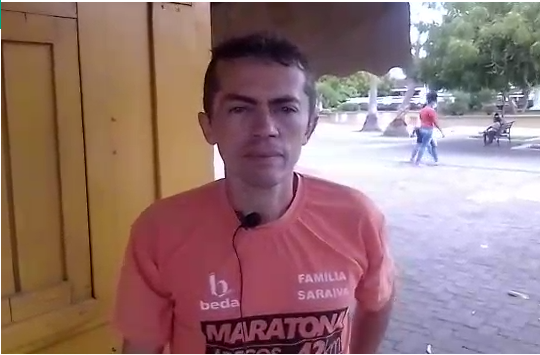 angelosarai