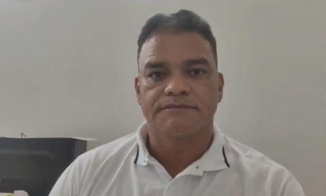 chicoalves