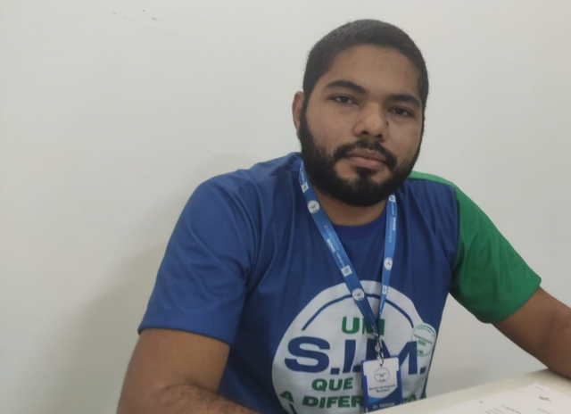 renan