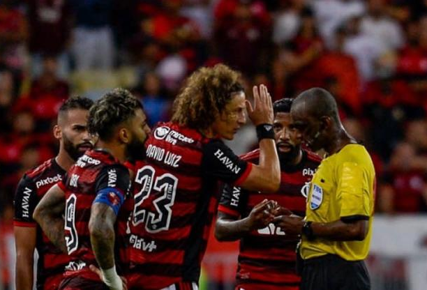 arbitroexpulsa