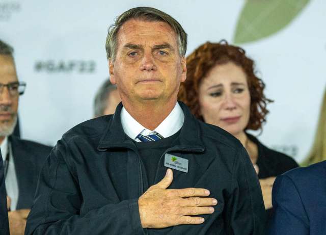 bolso