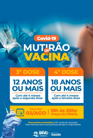 vaciba
