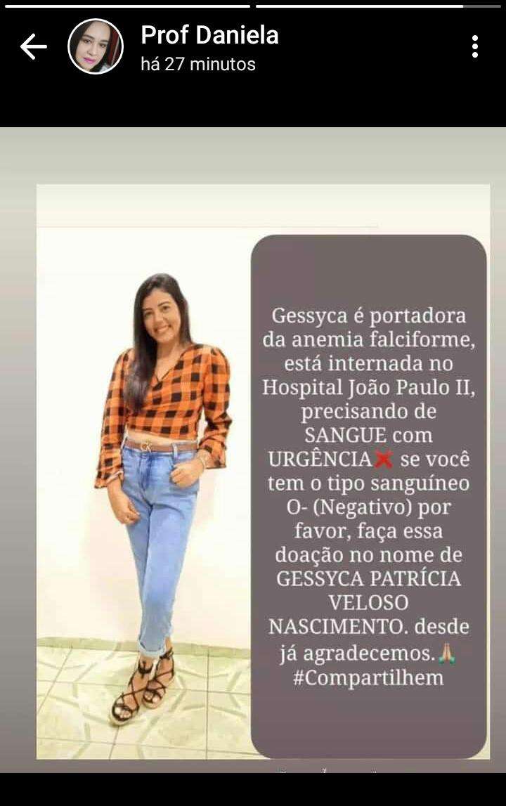 gessica0
