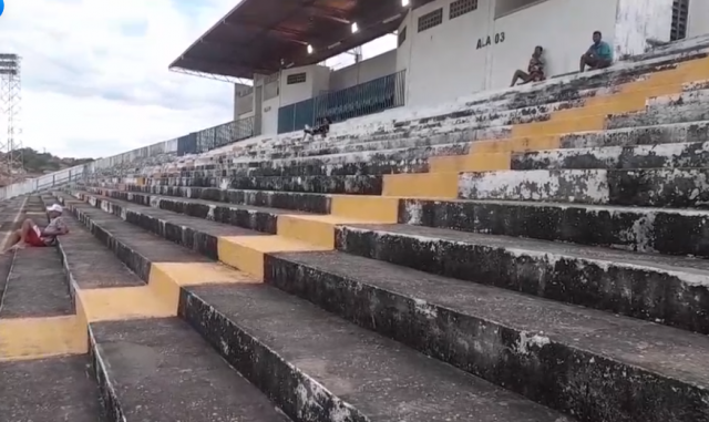 estadio