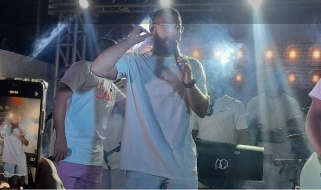 nayo096